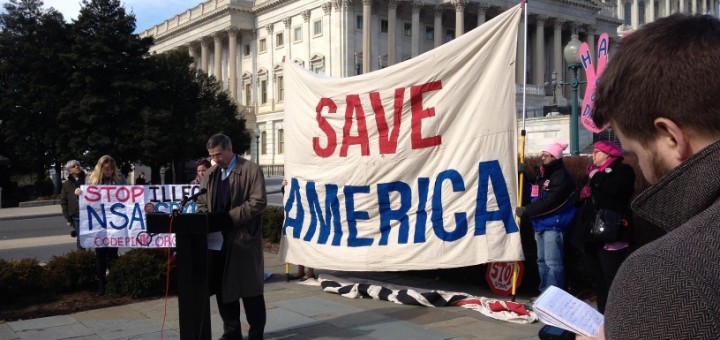 photo credit: Alice Ollstein