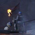 photo credit: Sergey Stroitelev