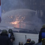 Photo credit: Sergey Stroitelev