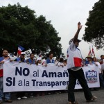 Photo courtesy of CISPES