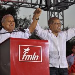 Photo courtesy of CISPES