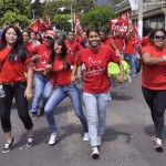 Photo courtesy of CISPES.