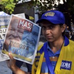 Photo courtesy CISPES