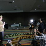 Photo courtesy of CISPES