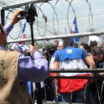 Photo courtesy of CISPES