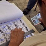 Photo courtesy of CISPES.