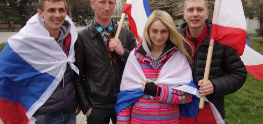 Credit & Copyright – Filip Warwick