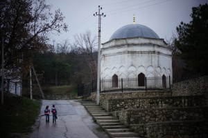 Credit & Copyright – Filip Warwick