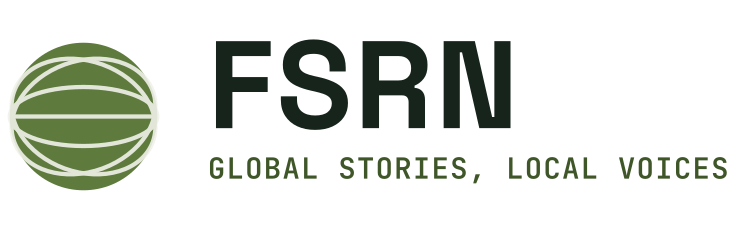 Fsrn.org